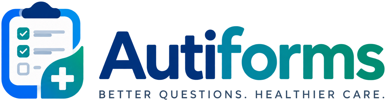 AutiForms